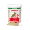 Canipur Senior -Beste Hondenartikelen Winkel canipur senior poeder 1 kg 107956 0500 none