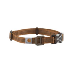 Carhartt Lighted Dog Collar 11 Carhartt Lighted Dog Collar -Beste Hondenartikelen Winkel carhartt lighted dog collar 187094 1000 none