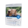 Hilton Herbs Natural Rearing Gruel For Dogs -Beste Hondenartikelen Winkel cc76fefee338297c0dbfb3ea2b53575abb85230ce113ce8ff735c43759b21b63 5