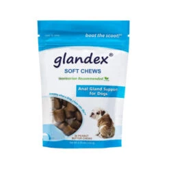Glandex 17 Glandex -Beste Hondenartikelen Winkel cce5dbc3c156ca2fba3ad66d18806b14dc73bfab4f723432709de7d7b2561eab 4