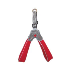 Coralpina Harnas Cinquetorri Mini -Beste Hondenartikelen Winkel coralpina harnas cinquetorri mini 217094 2000 none