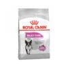 Royal Canin Mini Relax Care - Hondenvoer -Beste Hondenartikelen Winkel dd6b8539e13a7f5e9d1ca3389d1577d53daa17399bcef50b2b88298d656d224f 5