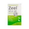 Zeel -Beste Hondenartikelen Winkel de variant zeel 100 tabletten vet 76441 2000 none 1