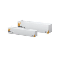 Dermiel Wondzalf 10 Dermiel Wondzalf -Beste Hondenartikelen Winkel dermiel wondzalf 90832 0500 none
