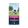 Eukanuba Dog - Growing Puppy - Medium Breed -Beste Hondenartikelen Winkel dpHH4YzFDGKJv5ueUC02qz9W2aDafe metaRXVrYW51YmEtRG9nLS0tUHVwcHktLS1NZWRpdW0tQnJlZWQucG5n