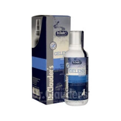 Dr. Clauder’s Mobil & Fit - Gewricht Serum -Beste Hondenartikelen Winkel dr clauders mobil fit gewricht serum 220475 0500 none