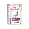 Royal Canin Renal Hond - Blik -Beste Hondenartikelen Winkel e14118e7ce24e2ea266167766d87bbfa27524777001197c883971df85c014dfa 3