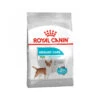 Royal Canin Mini Urinary Care - Hondenvoer -Beste Hondenartikelen Winkel e9daad5d7daccd9b36b9648882f5f3b0c2f58d1a4d0dfa2b6741935aa4ccfe77 5