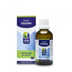 Puur Trauma -Beste Hondenartikelen Winkel edb365effcfe34695e13bed8a692383eef722e2f4f4d45e89a9b9332c6539ea0 3 5