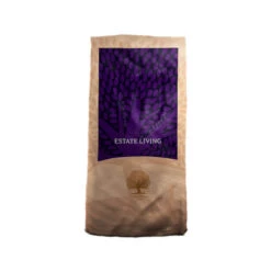 Essential Foods - Estate Living -Beste Hondenartikelen Winkel essential foods estate living 209912 0500 none