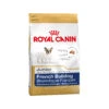 Royal Canin French Bulldog Puppy - Hondenvoer -Beste Hondenartikelen Winkel f055c5841110dc7f29c275f62ce69fec49928aa843a8dd1552eee55714ecc429 5