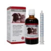 Fendiresp Hoestsiroop -Beste Hondenartikelen Winkel fendiresp siroop 100 ml 112852 1000 none