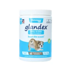 Glandex 16 Glandex -Beste Hondenartikelen Winkel glandex 182410 1000 none