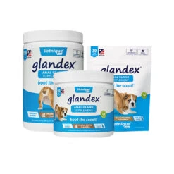 Glandex 13 Glandex -Beste Hondenartikelen Winkel glandex 182413 1000 none