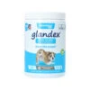 Glandex -Beste Hondenartikelen Winkel glandex 120 kauwtabletten 109984 1000 none