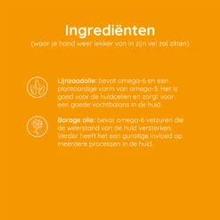 Greenfields Skin+ 15 Greenfields Skin+ -Beste Hondenartikelen Winkel greenfields skin 208430 2000 none