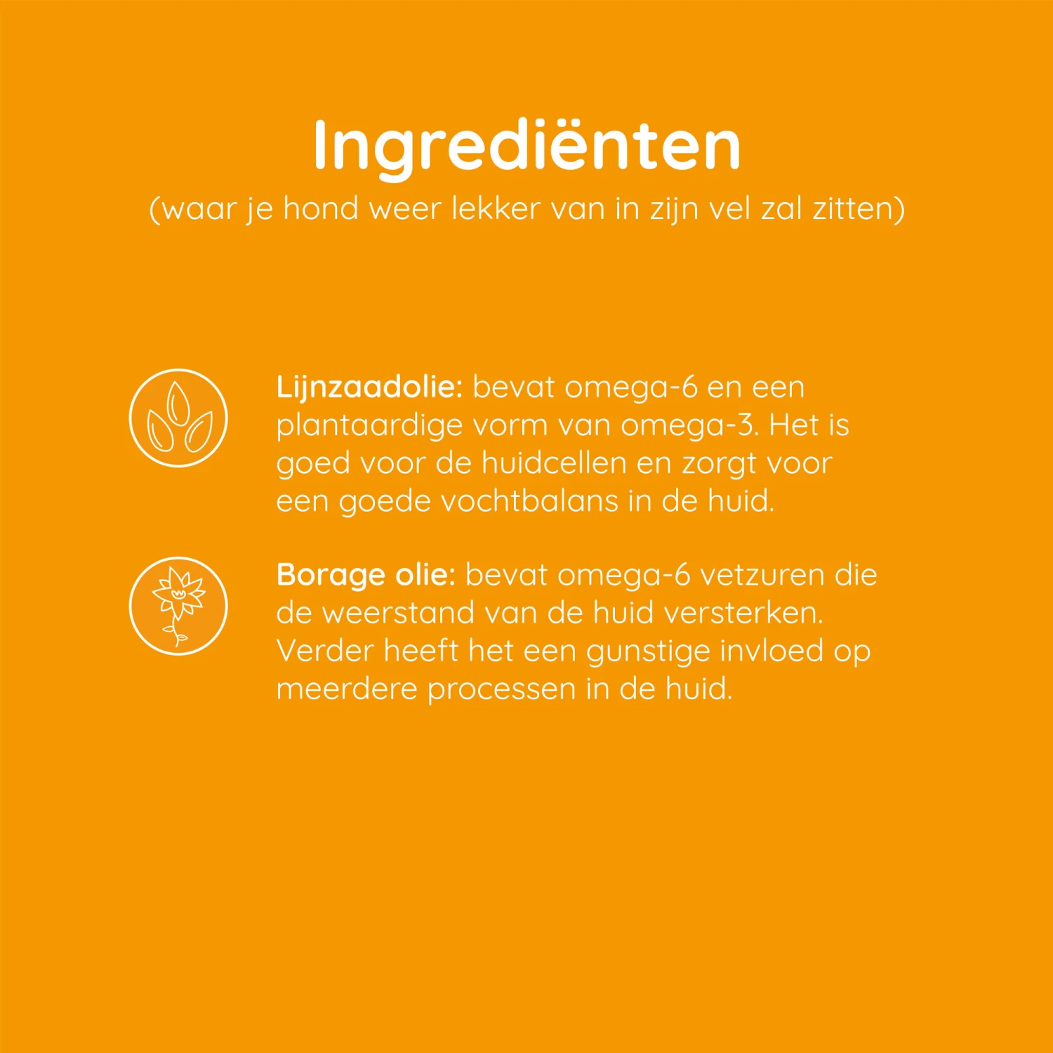 Greenfields Skin+ 9 Greenfields Skin+ - Afbeelding 7