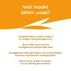 Greenfields Skin+ 13 Greenfields Skin+ -Beste Hondenartikelen Winkel greenfields skin 208433 2000 none