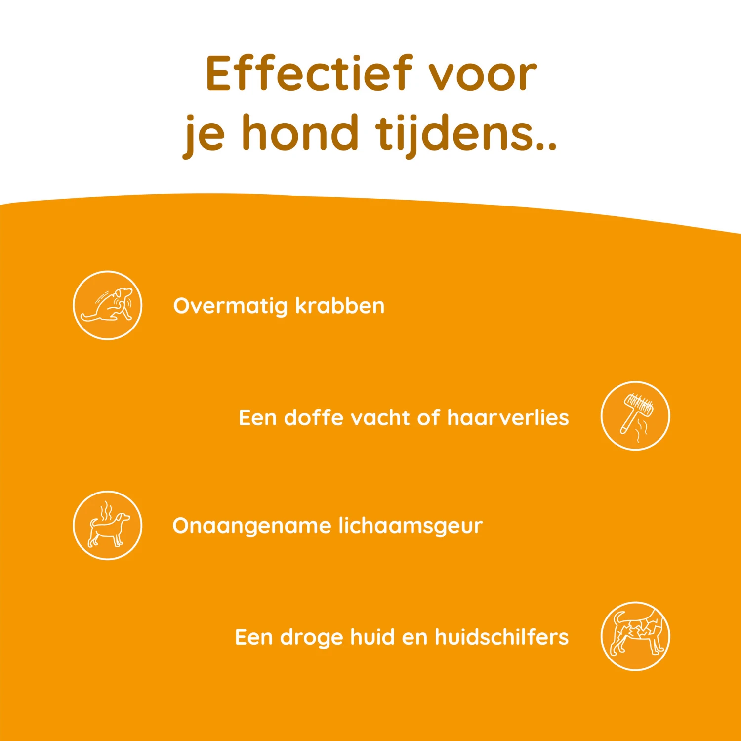 Greenfields Skin+ 8 Greenfields Skin+ - Afbeelding 6