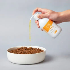 Greenfields Skin+ 11 Greenfields Skin+ -Beste Hondenartikelen Winkel greenfields skin 216488 2000 none