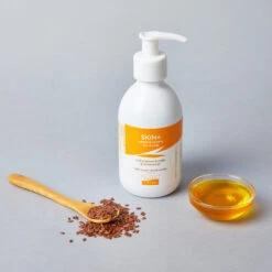 Greenfields Skin+ 12 Greenfields Skin+ -Beste Hondenartikelen Winkel greenfields skin 216489 2000 none