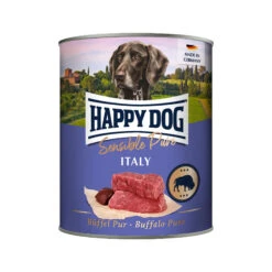 Happy Dog Italy -Beste Hondenartikelen Winkel happy dog italy 208454 2000 none