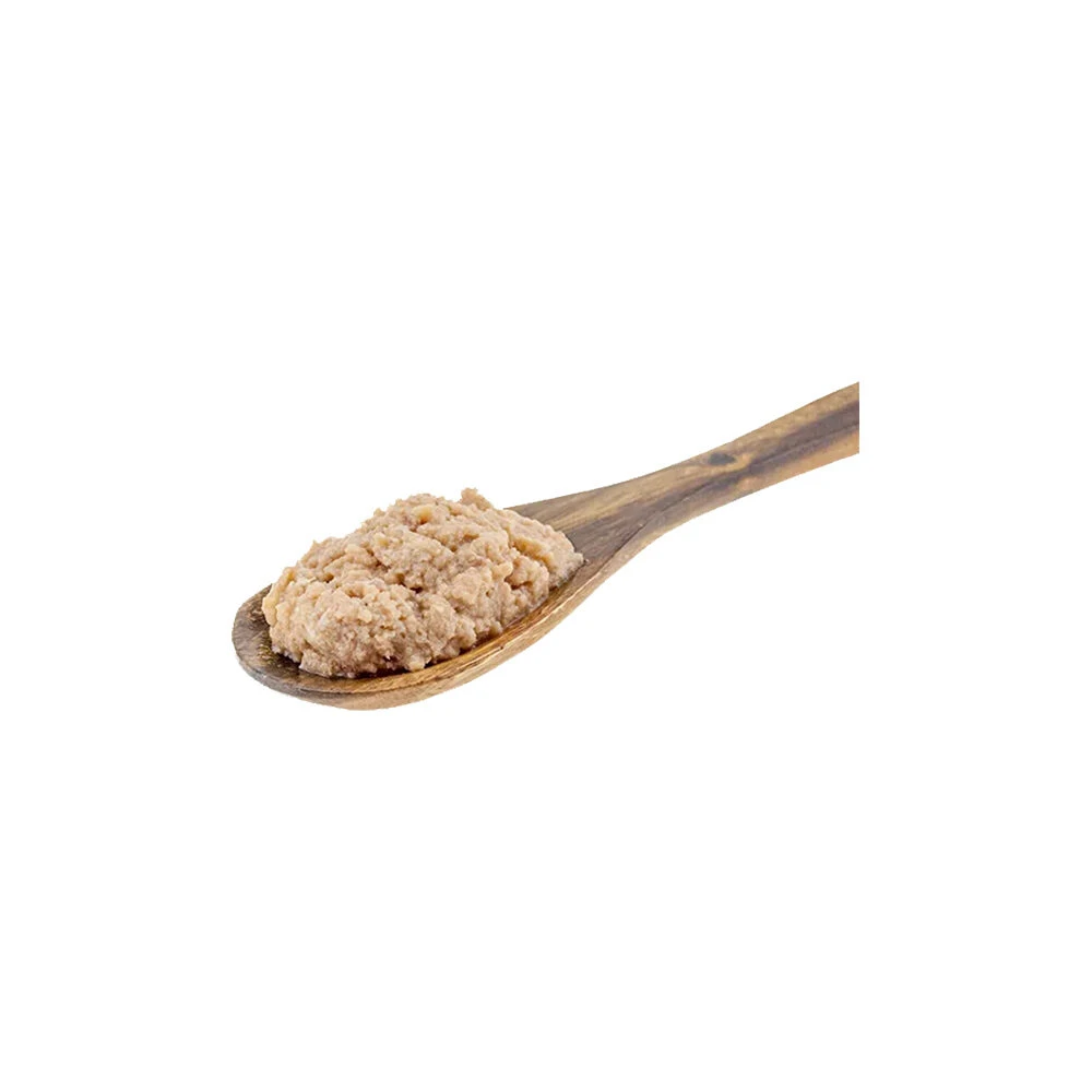 Happy Dog Sensible Pure Norway 7 Happy Dog Sensible Pure Norway - Afbeelding 5