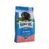 Happy Dog Sensible Junior - Zalm En Aardappel -Beste Hondenartikelen Winkel hd sens junior lachs 10kg 126937 0500 none