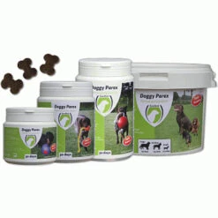 Excellent Doggy Parex -Beste Hondenartikelen Winkel informatie over bestellen medpets nl 4 1355906086 5763