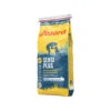 Josera Sensiplus - 15 Kg - Hondenvoer -Beste Hondenartikelen Winkel josera sensiplus hondenvoer 15 kg 120358 0500 none