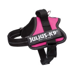 Julius K9 Power Harnas -Beste Hondenartikelen Winkel julius k9 powertuig 158519 2000 none