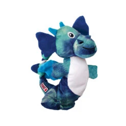 KONG Dragon Knots -Beste Hondenartikelen Winkel kong dragon knots 162952 1000 none