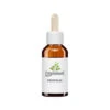Organimal Propolis - Hond & Kat -Beste Hondenartikelen Winkel organimal propolis hond kat 15 ml 113341 0500 none