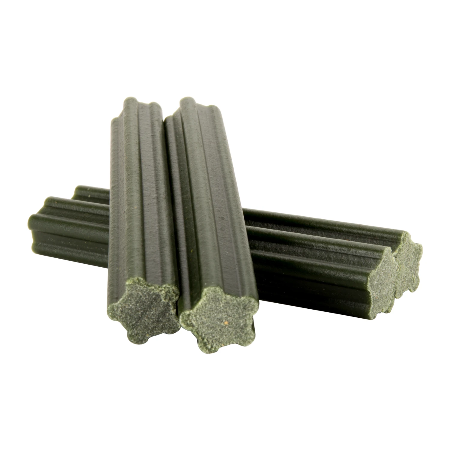 Orozyme RF2 Sticks 10 Orozyme RF2 Sticks - Afbeelding 8