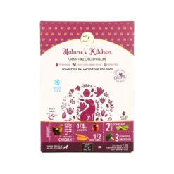 PawFect Freeze Dried Foods Hondenvoer -Beste Hondenartikelen Winkel pawfect freeze dried foods hondenvoer 203966 2000 none