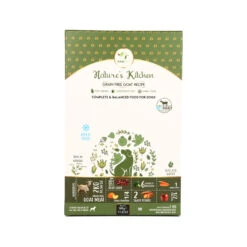 PawFect Freeze Dried Foods Hondenvoer -Beste Hondenartikelen Winkel pawfect freeze dried foods hondenvoer 203972 2000 none