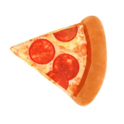 P.L.A.Y. Pet Snack Attack - Puppy-roni Pizza -Beste Hondenartikelen Winkel play pet snack attack puppy roni pizza 187294 2000 none