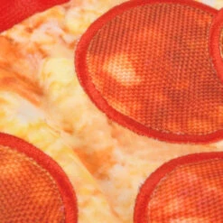 P.L.A.Y. Pet Snack Attack - Puppy-roni Pizza -Beste Hondenartikelen Winkel play pet snack attack puppy roni pizza 187297 2000 none