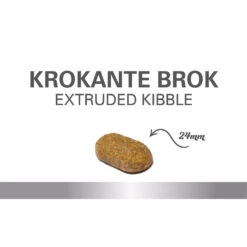 Prins ProCare Croque Lamb & Rice Hypoallergic -Beste Hondenartikelen Winkel prins procare croque lamb rice hypoallergic 171313 1500 none