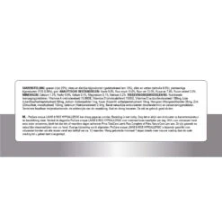 Prins ProCare Croque Lamb & Rice Hypoallergic -Beste Hondenartikelen Winkel prins procare croque lamb rice hypoallergic 171319 2000 none