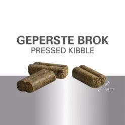 Prins ProCare Lamb & Rice Hypoallergenic 18 Prins ProCare Lamb & Rice Hypoallergenic -Beste Hondenartikelen Winkel prins procare lamb rice hypoallergenic 171553 1500 none