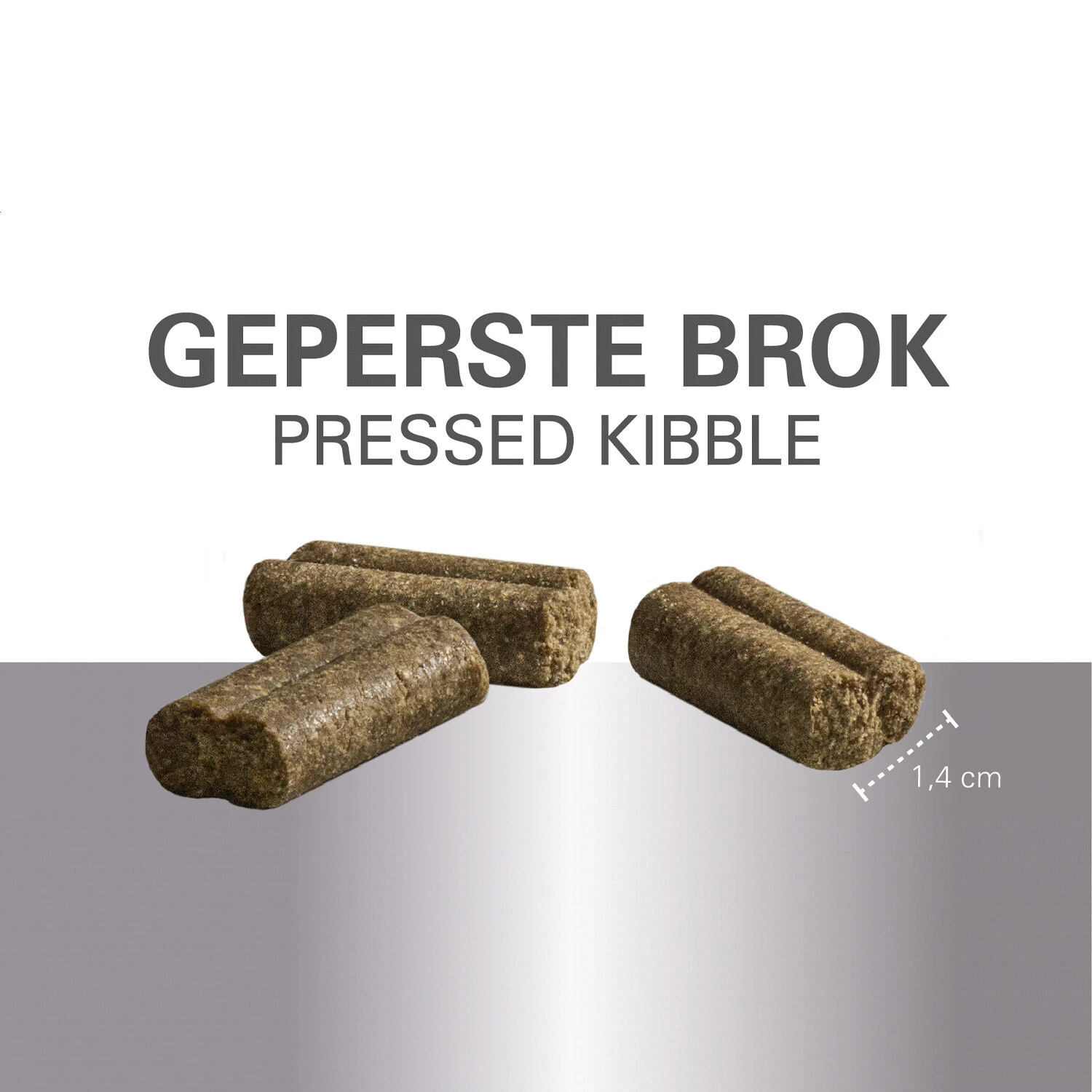 Prins ProCare Lamb & Rice Hypoallergenic 9 Prins ProCare Lamb & Rice Hypoallergenic - Afbeelding 7