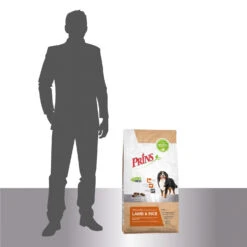 Prins ProCare Lamb & Rice Hypoallergenic 19 Prins ProCare Lamb & Rice Hypoallergenic -Beste Hondenartikelen Winkel prins procare lamb rice hypoallergenic 171559 1500 none