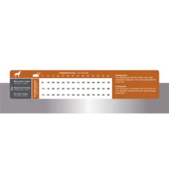 Prins ProCare Lamb & Rice Hypoallergenic 20 Prins ProCare Lamb & Rice Hypoallergenic -Beste Hondenartikelen Winkel prins procare lamb rice hypoallergenic 171571 2000 none