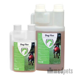 Excellent Dog Flex -Beste Hondenartikelen Winkel product excellent dog flex medpets 4 1441627783 10984