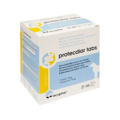 Protecdiar Tabs -Beste Hondenartikelen Winkel protecdiar tabs 194786 1000 none