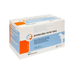 Protecdiar Tabs -Beste Hondenartikelen Winkel protecdiar tabs 194789 1000 none