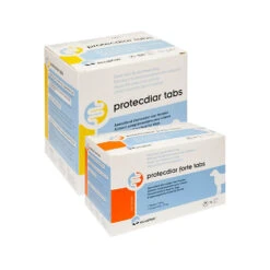 Protecdiar Tabs -Beste Hondenartikelen Winkel protecdiar tabs 194792 1000 none
