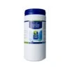 Puur Hormone Balance -Beste Hondenartikelen Winkel puur hormone balance 400 g 3