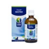 Puur Oestro -Beste Hondenartikelen Winkel puur oestro 100 ml 1